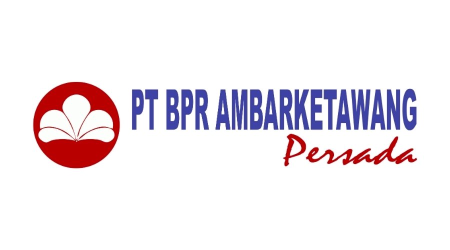 BPR Ambarketawang