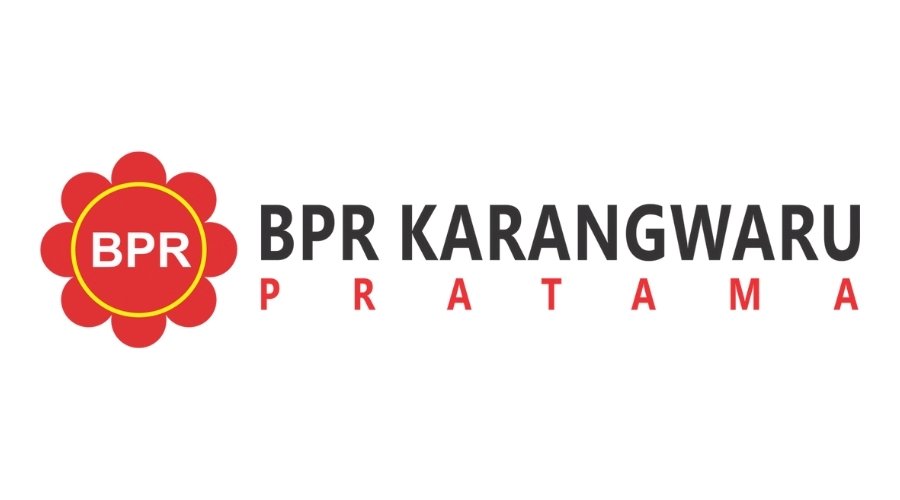 BPR Karangwaru Pratama