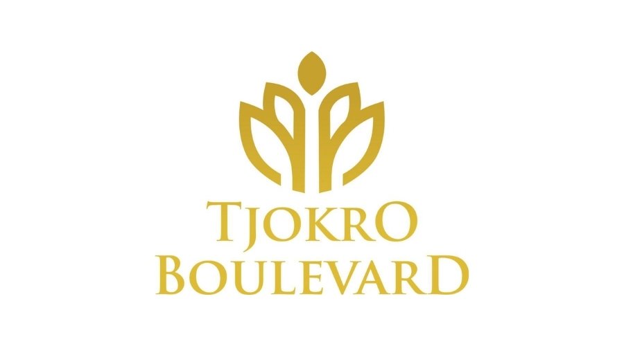 Tjokro Boulevard
